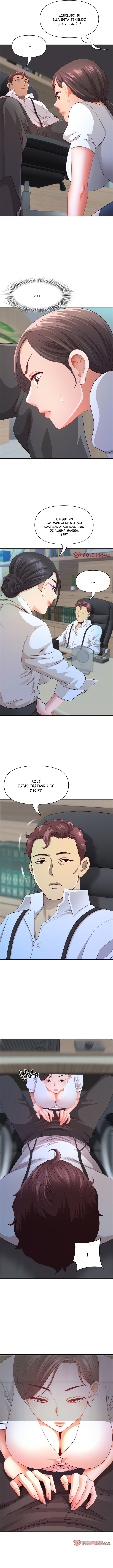 Imagen del capítulo 40
